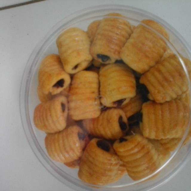 

Tarkelung