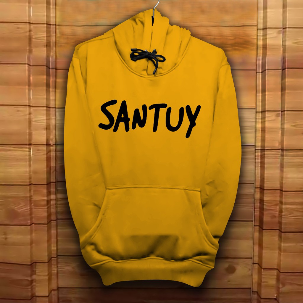 Hoodie Pria / Hodie Pria / Jaket Pria / Sweater Diskon / Hoodie Santuy