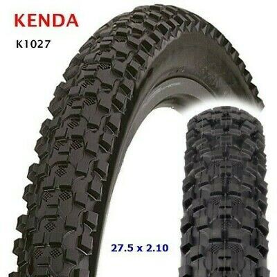 Ban Kenda 27,5 x 2 10 Kualitas PREMIUM ORIGINAL