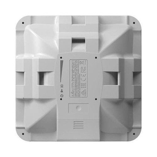 Mikrotik RBCube-60ad Cube-Lite60