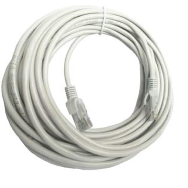 KL5W15 | KABEL LAN CAT 5 WEBSONG 15 M ORIGINAL (WHITE / GREY)