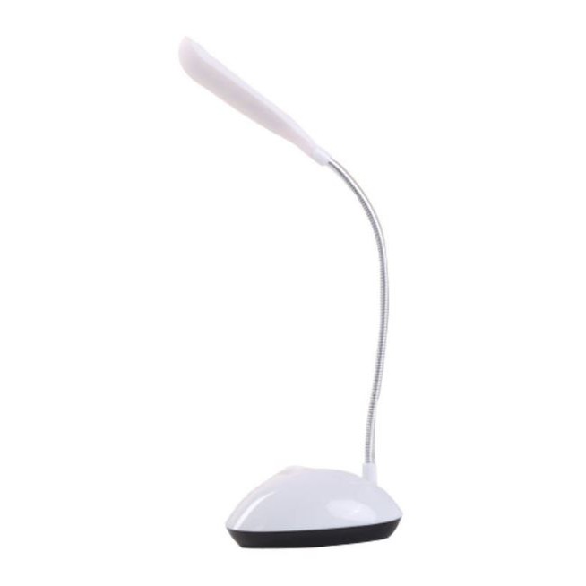 LAMPU MEJA KECIL/LAMPU LED