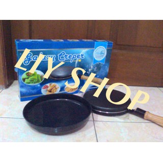 crepe maker galaxy
