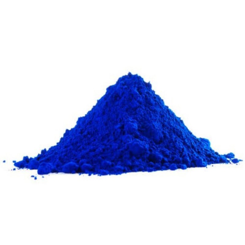methylene blue bubuk 10gr