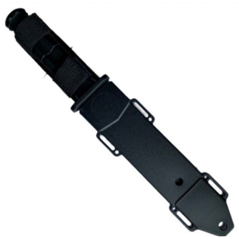 UNIK PISAU COLOMBIA 5538A  SURVIVAL OUTDOOR