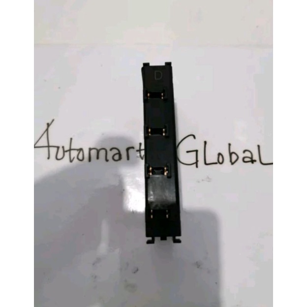 relay integration innova bensin hilux Fortuner 82641-71010 original