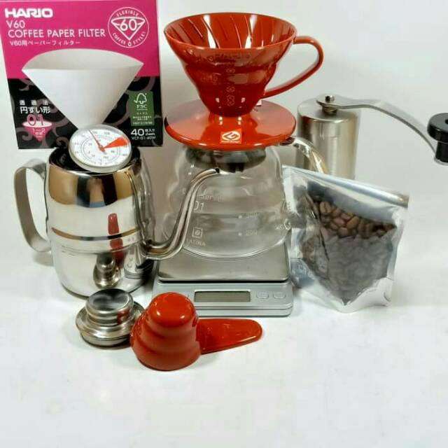 

Best seller// satu paket kopi server terbaru,termurah #sikopi