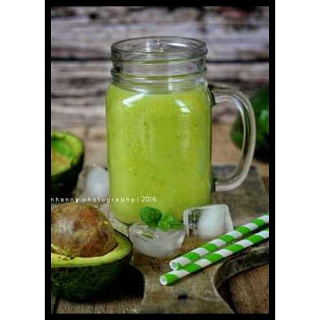 

AH3D MATCHA GREEN TEA/BUBUK GREEN TEA /MATCHA GREEN TEA MDB6
