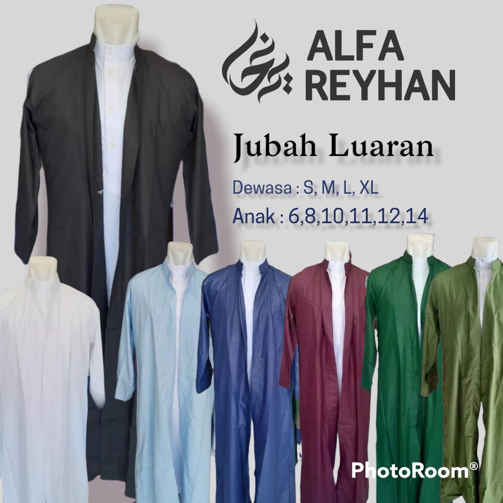 COD Gamis Pria , Jubah Pria , Gamis Cowok , Jubah Laki - Laki , Gamis Laki - Laki , Jubah Pria , Toy