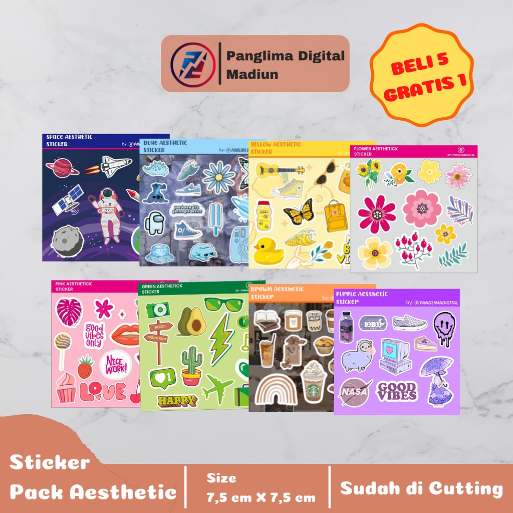 

Sticker Aesthetic Sticker Tumblr Sticker Case Hp Stiker Astronout Sticker Binder Sticker Jurnal Sticker Hp Sticker Laptop