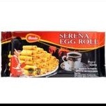 

Monde Serena Egg Roll 60 gram Ecer Grosir