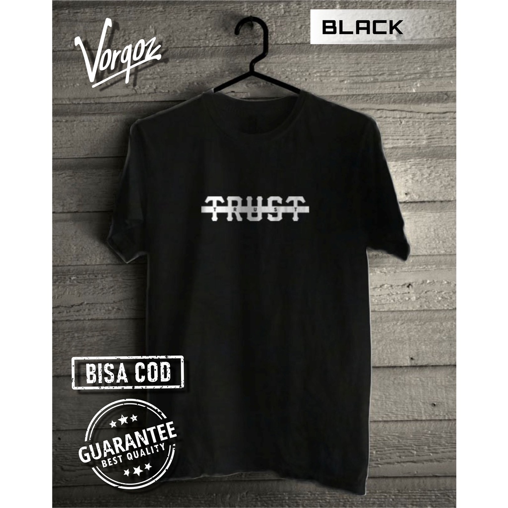 KAOS PRIA/ KAOS UNISEX/ KAOS PRIA BASIC/ T-SHIRT PRIA/CREW NECK/O-NECK/ COTTON PREMIUM/ KAOS BASIC/ 