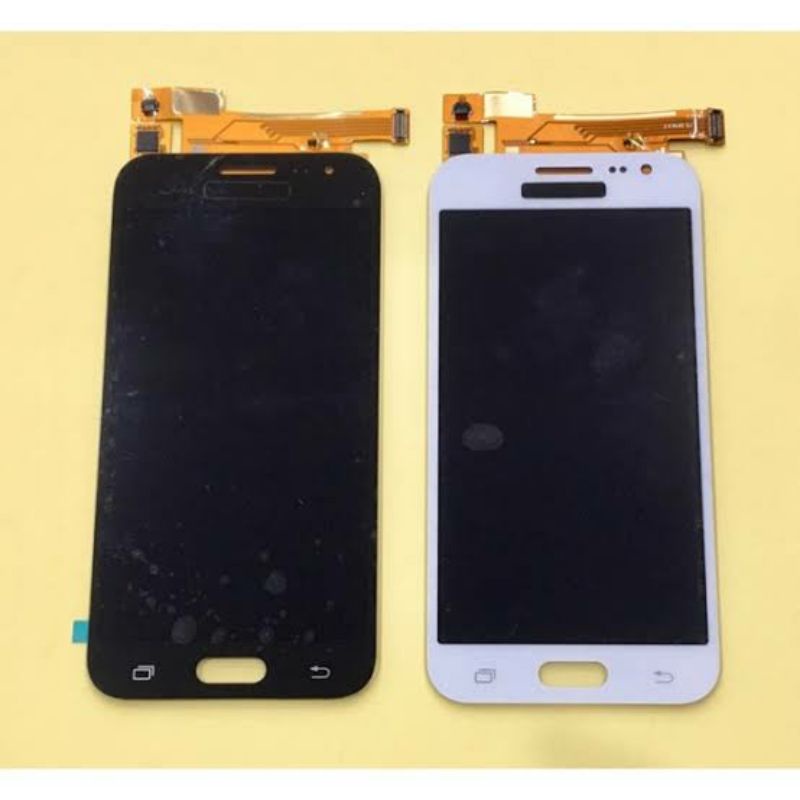 lcd Samsung j200g / lcd Samsung j2 2015