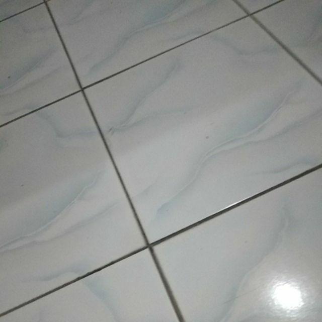 Hk Strawberry Purple