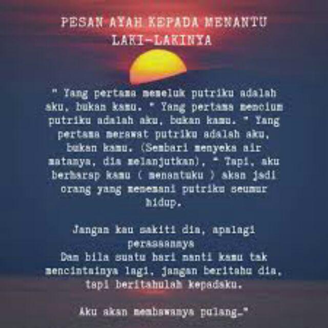 Handuk Putih Hotel Salon Pijat Refleksi Kaki 35x80