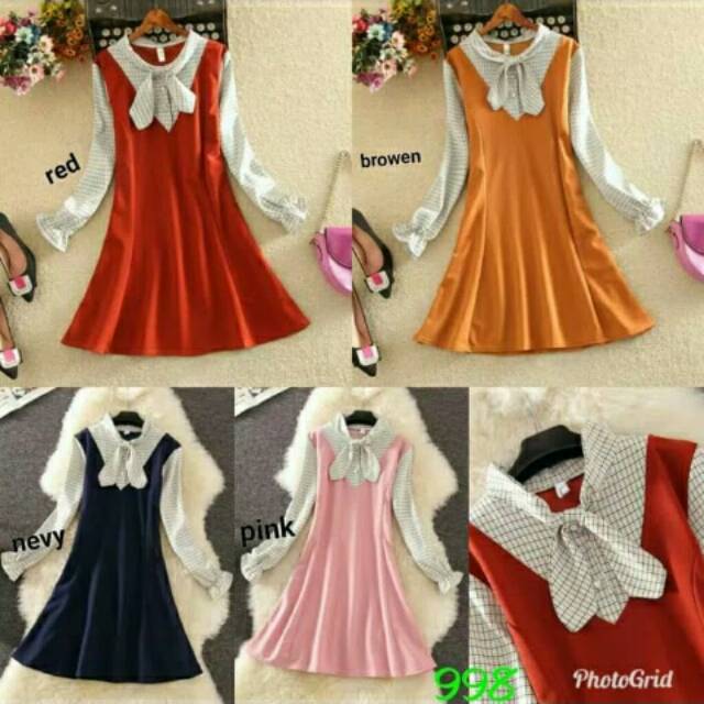 

OVERALKDresslhn pjg pita fpn ktk 998