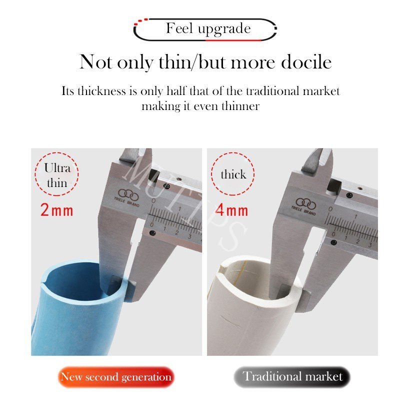 HYUNDAI Cover Stir Mobil Bahan Kulit carbon fiber Untuk i20 Trajet H1 i10 Kona Santa Fe Getz Accent Atoz