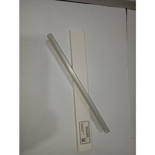 Cleaning Blade Kyocera 2040/2540 dn