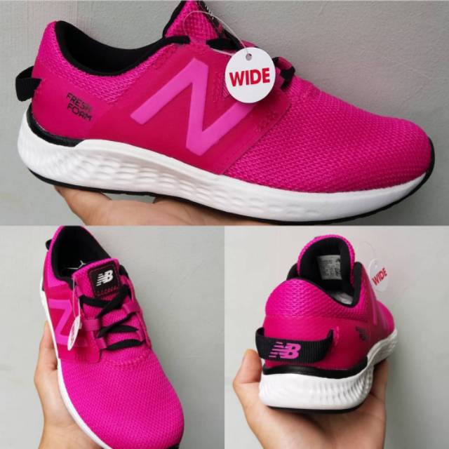 New Balance Shoes for kids