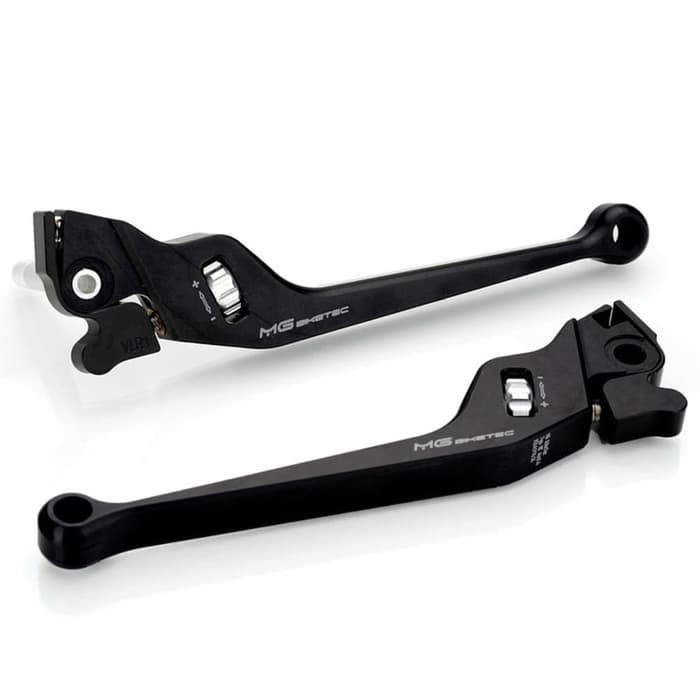 LARIS SIP HANDLE UNTUK VESPA GTS, GTS SUPER, GTV TERBARU