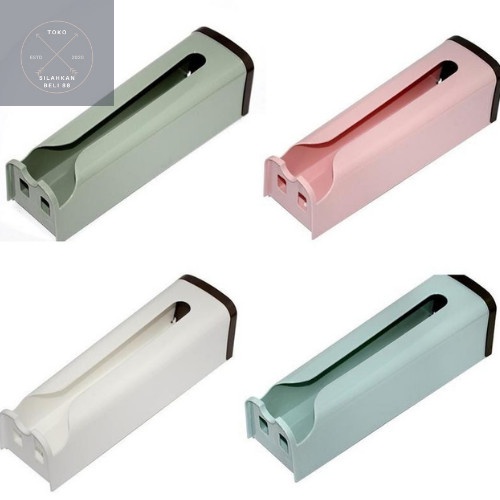 Plastic Storage Box ORIGINAL - Storage Box Plastic