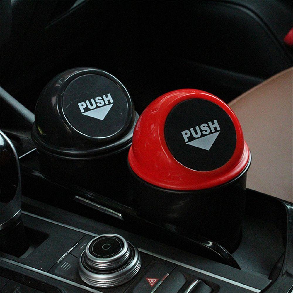 TOP Car Auto 2022ember Cuci Mobil Ember Penyimpanan Tong Sampah Ember Rumah