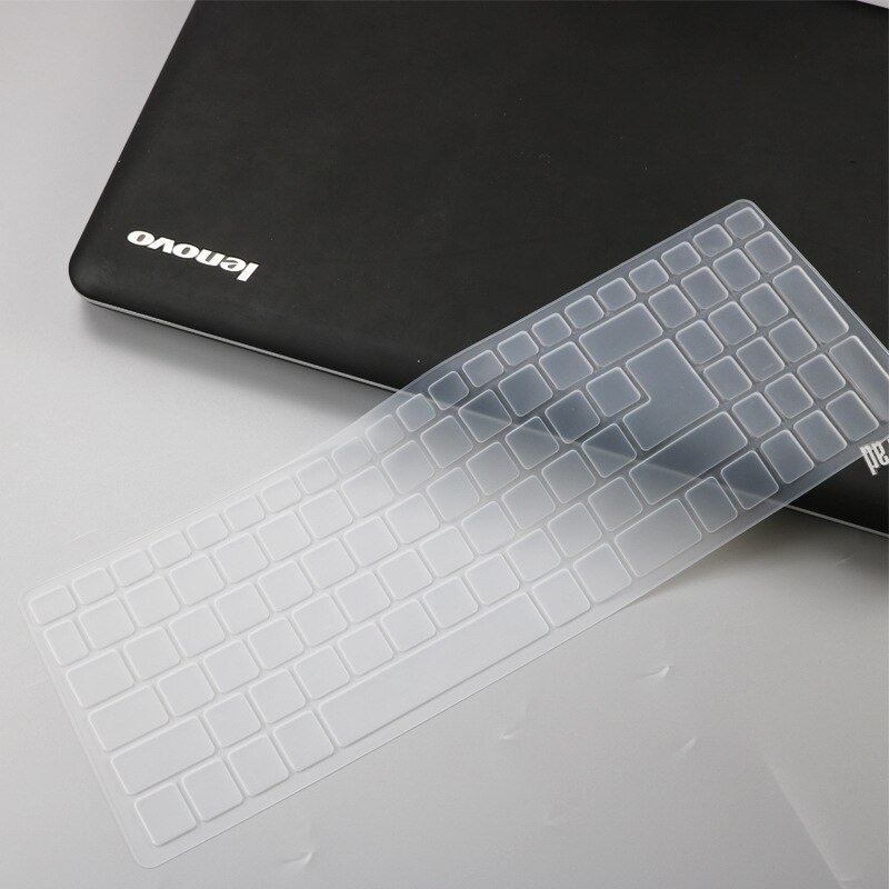 Skin Pelindung Keyboard Untuk Acer Predator Helios 300 G3-573 PH317 PH317-52 PH315-51 G3 572 G3 571