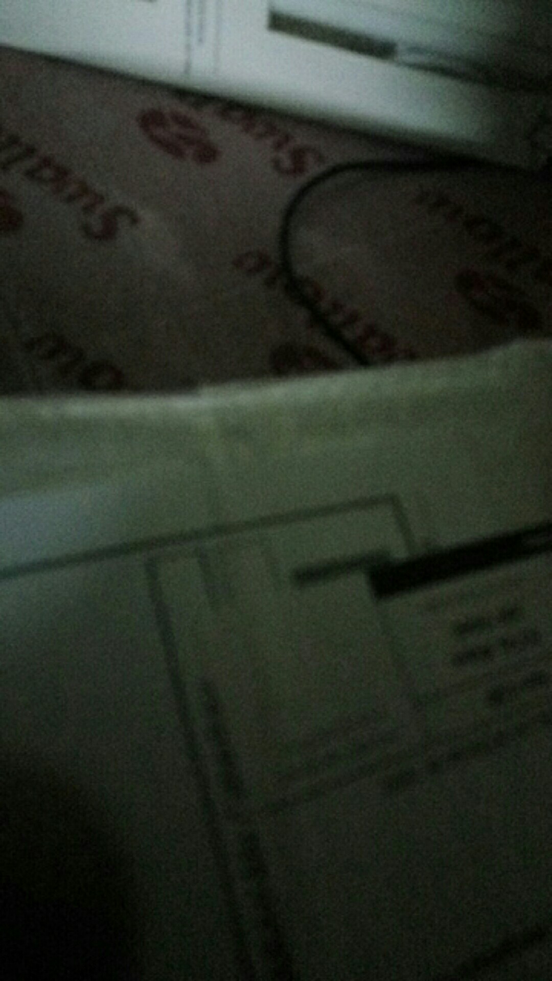 Termos Teko Air Panas 1 Liter