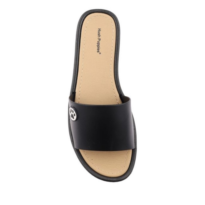 SANDAL CANDY HUSH PUPPIES SALE (TANYA STOK SEBELUM ORDER) ADA WRN MAUV