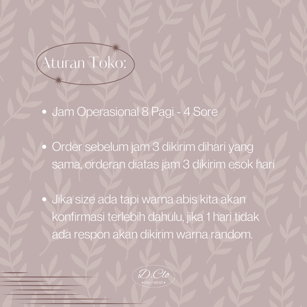 Setelan Wanita Muslim Terbaru Sabila Oneset Tunik + Celana Fashion Muslim Bahan Magnolia Premium Onesize Fit To XL+ LD 114cm Jumbo /  Setelan Remaja Wanita Kekinian 2022