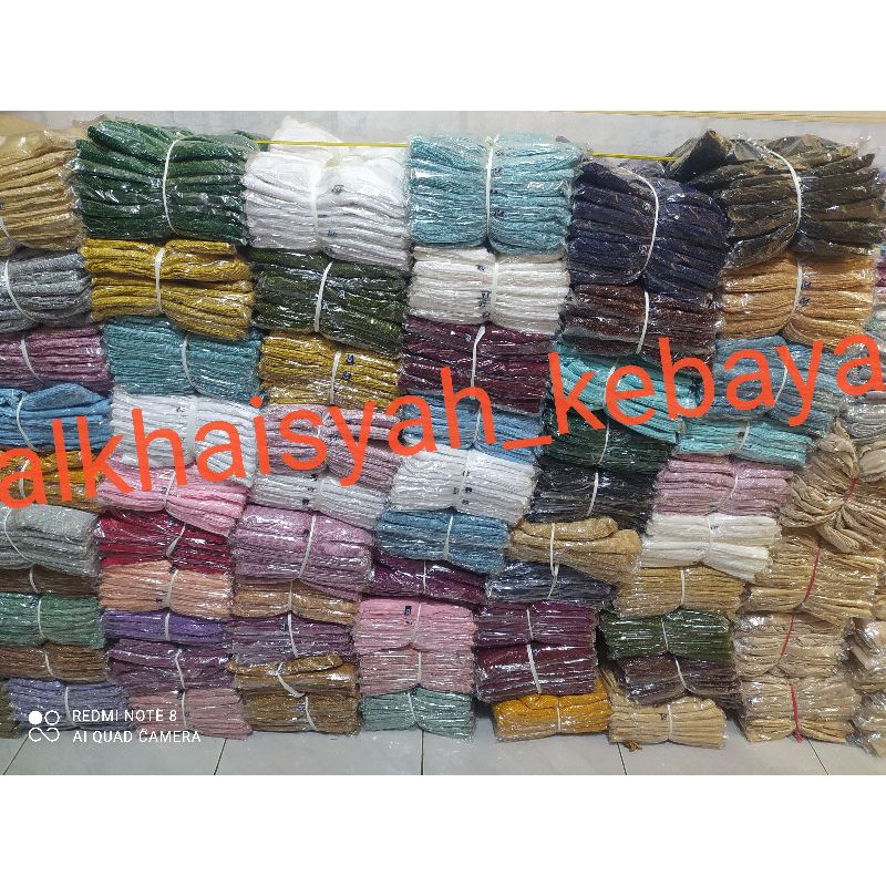 PASHMINA RAJUT GLITER / PASHMINA RAJUT PENGANTIN / PASHMINA PREMIUM-6
