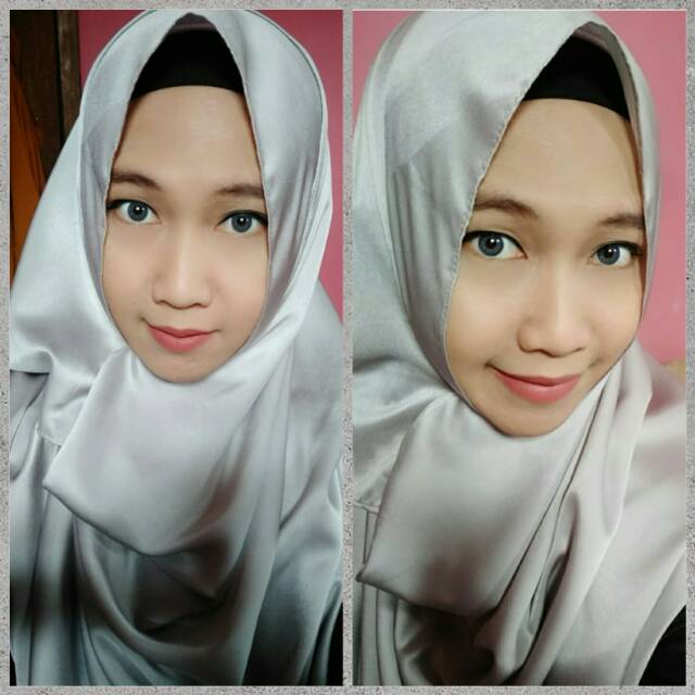 triana.nurindahsari88