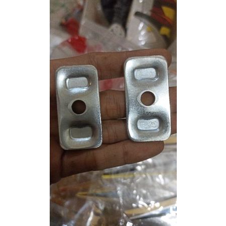 tutup setelan rantai satria fu satria 2tak original sgp isi 2pcs-1