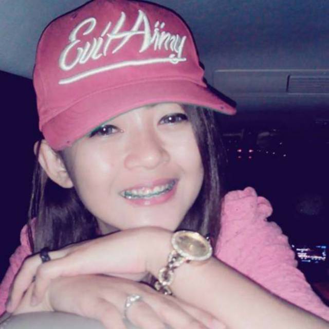 ekasalihah