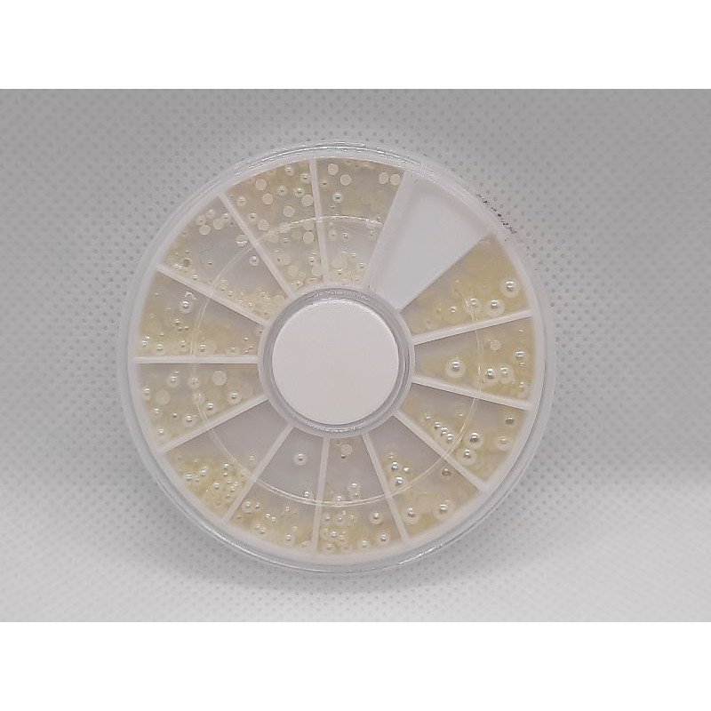 swarosky henna/permata henna/kuku palsu