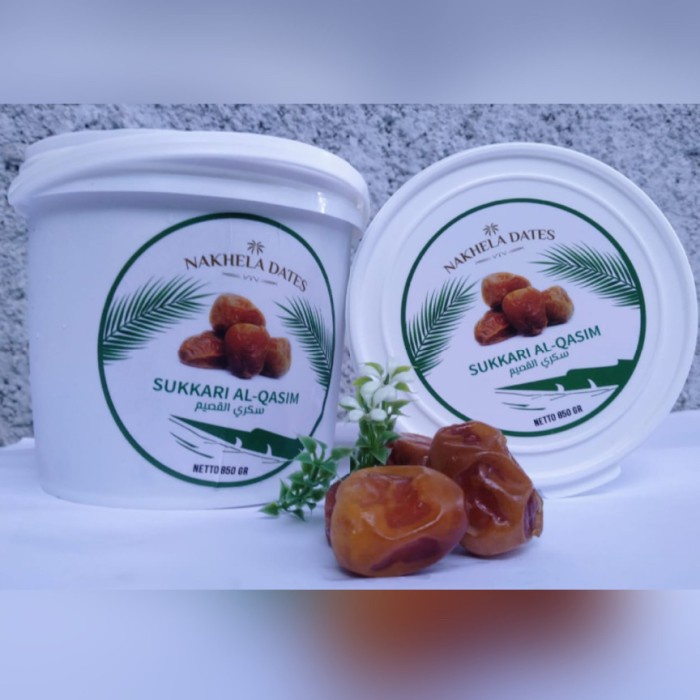 

Kurma Sukari Premium Kurma Sukkari Kurma Alqossim Kurma Sumari Ember
