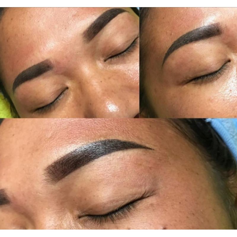 SulamAlis,SulamBedak,BbGlow,Eyelash,SetrikaWajah,TirusinMuka,TirusinLengan,Dll