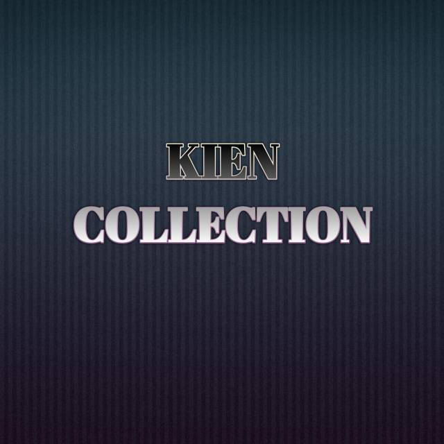 kien_collection
