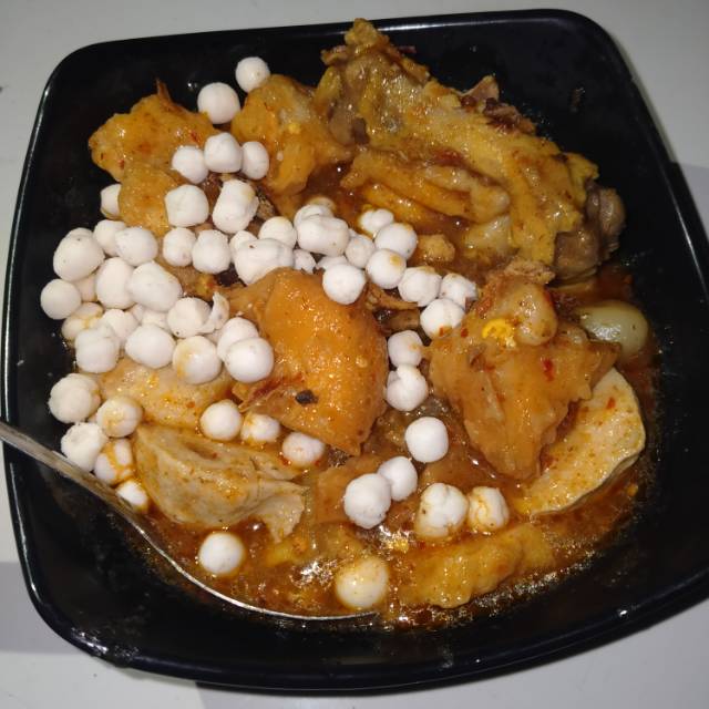

BASO ACI INSTAN GROSIR TERMURAH