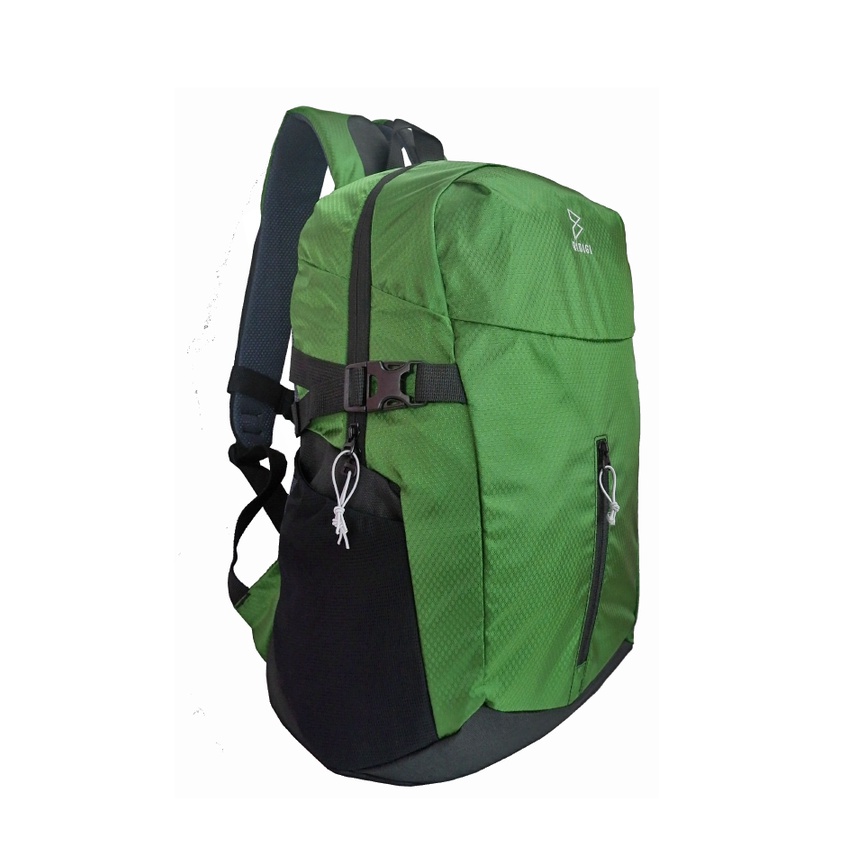 BIDIGI STRIKE BACKPACK / RANSEL OUTDOOR PRIA 25L