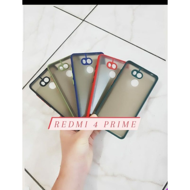 CASE DOVE PLUS RING KAMERA SAMSUNG A22 4G -SAMSUNG J1 LAMA PELINDUNG KAMERA - BC