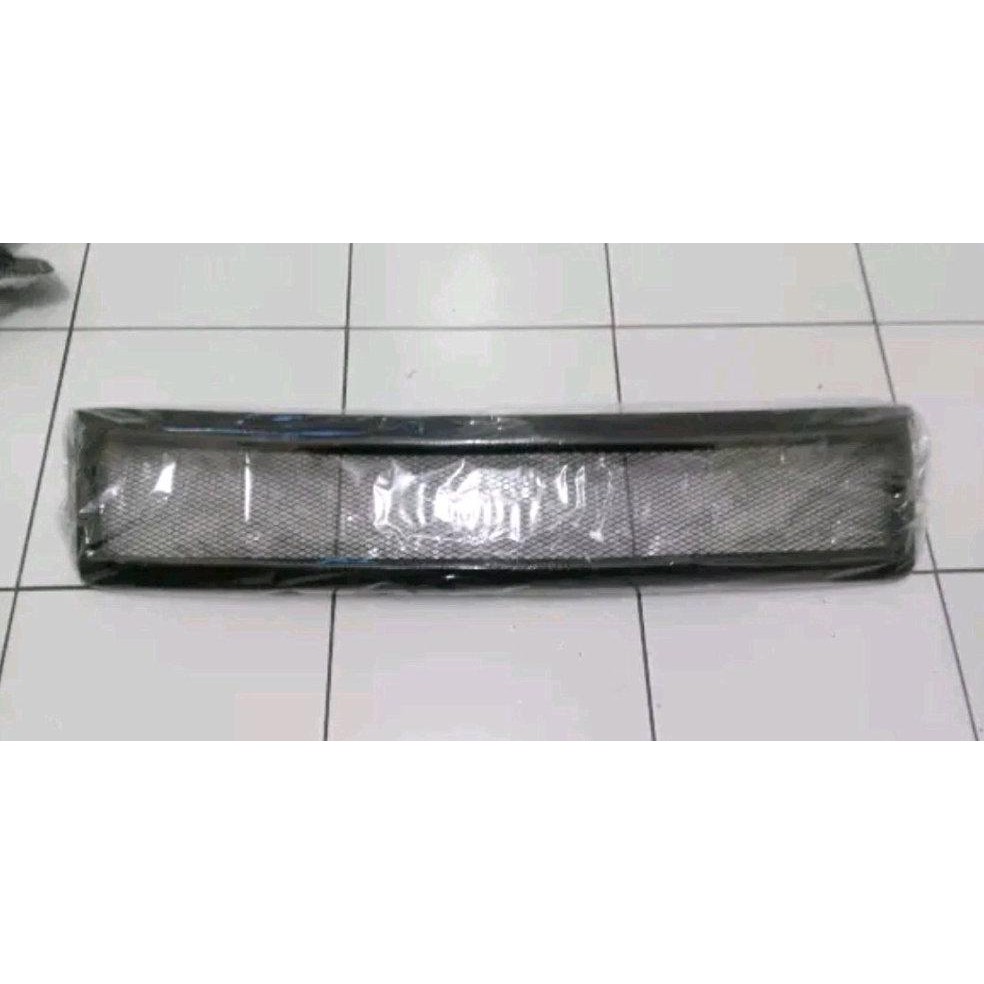 GRILL TERIOS RUSH 2014 SPORTY MURAH