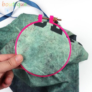  Alat  Pembidang Sulam  untuk Kerajinan  Tangan Shopee Indonesia