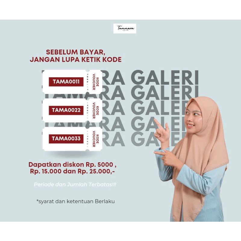 Gamis Syari Ceruty Mix Renda Depan dan Tangan | Gamis Syari Busui | Gamis Set Khimar Terbaru-8