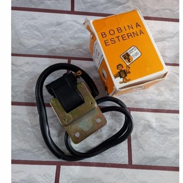 populer] koil vespa super merk bobina