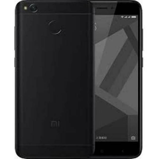 xiaomi Redmi 4x 2/16 gb