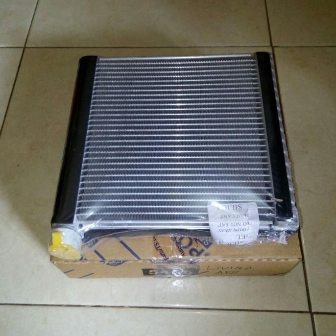 Evaporator Livina Koil Ac Livina Evalia