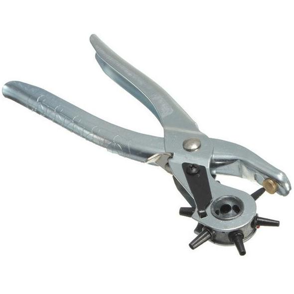 

Darley Punch Plier Alat Pembolong Lubang Sabuk Ikat Pingganghs48245 Promo Hari Ini