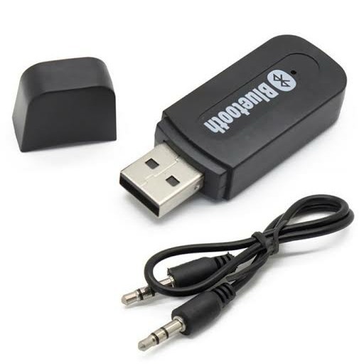 usb bluetooth audio receiver