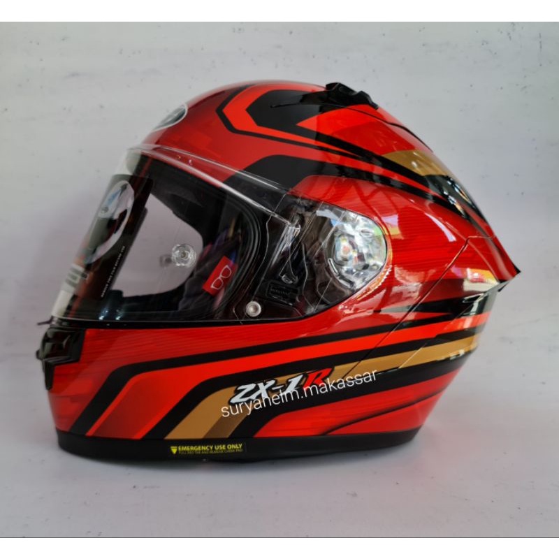 NJS ZX-1 R MOTIF (NEW)-2